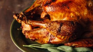 Belwood Poultry Products