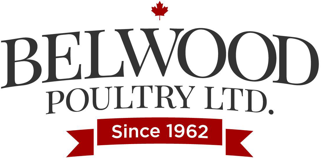Belwood Poultry Ltd.