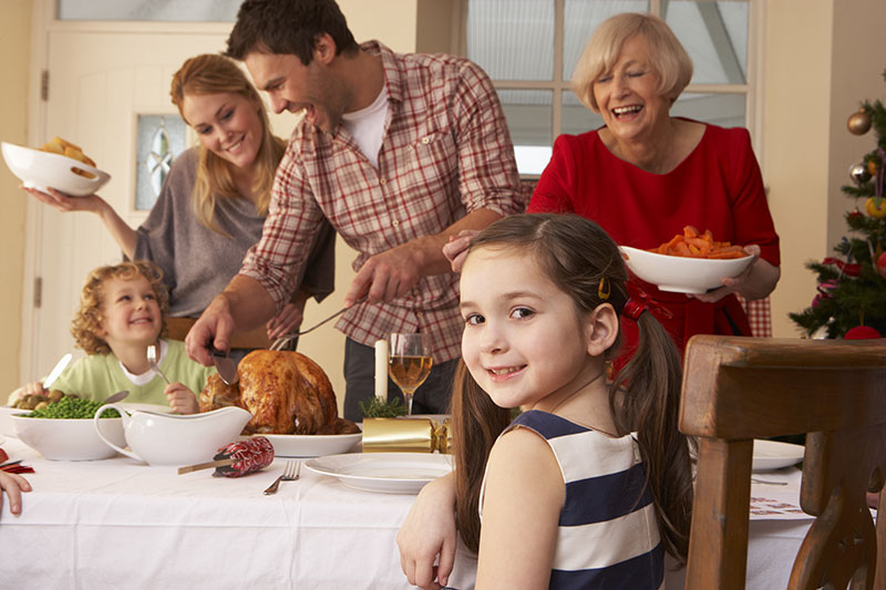 Belwood Holiday Turkey Belwood Holiday Turkey
